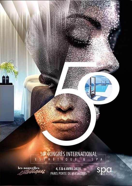 Evenement LUNO