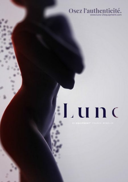 Catalogue_LUNO-fr Catalogue équipement esthetique