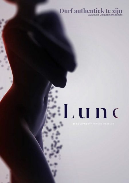 Catalogue_LUNO-nl Catalogue équipement esthetique