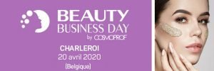 La journée du business à Charlerois