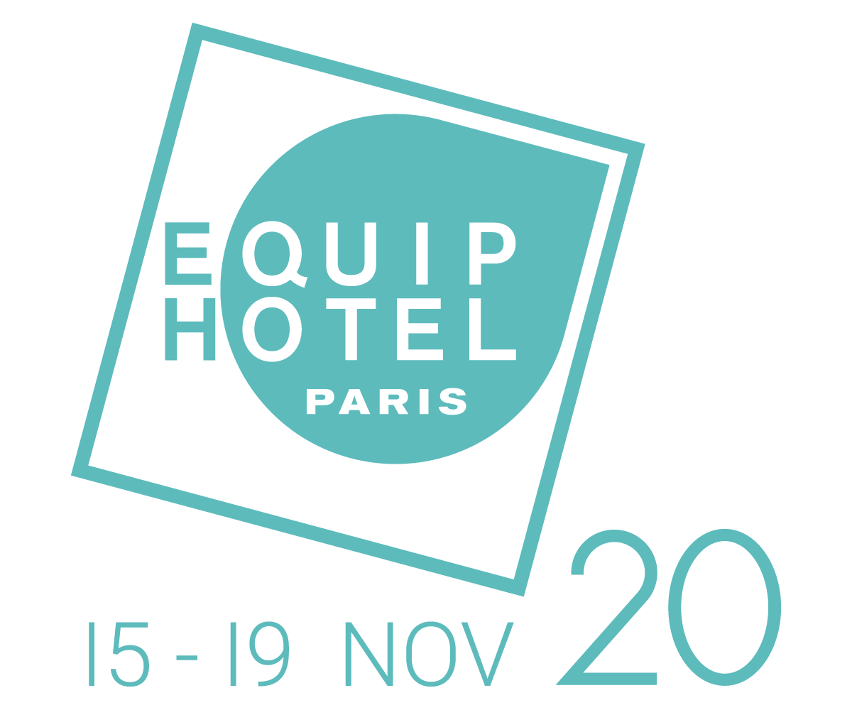 EquipHotel avec LUNO