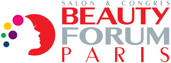 LUNO salon beauty forum