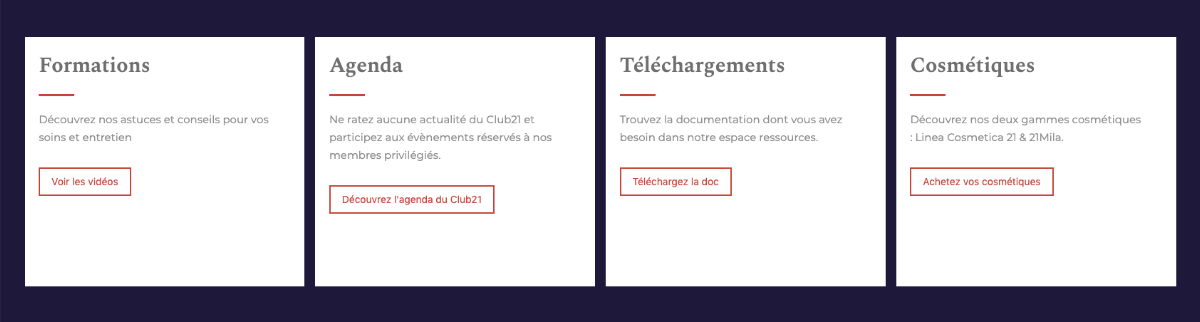 tout tout